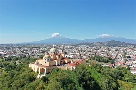 Cholula Pictures | Download Free Images on Unsplash