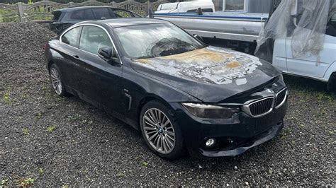 BMW 420d Okazja Rzeszów OLX pl