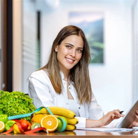 Panetone De Frutas Bauducco Calorias E Tabela Nutricional