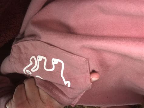 Ivory Ella Reviews - 35 Reviews of Ivoryella.com | Sitejabber