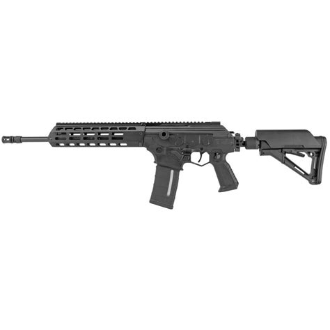 IWI Galil ACE GEN 2 5.56 16" Rifle · GAR27 · DK Firearms