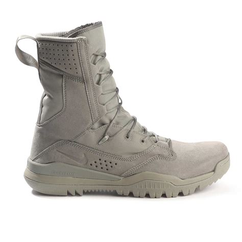 Nike Sfb Field 2 8 Boot