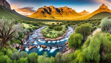 sacred sites  south africa  john halliburton blog