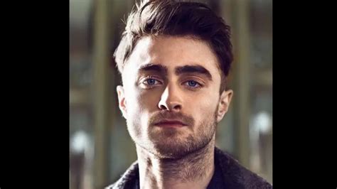 Daniel Radcliffe - GalinaWinter