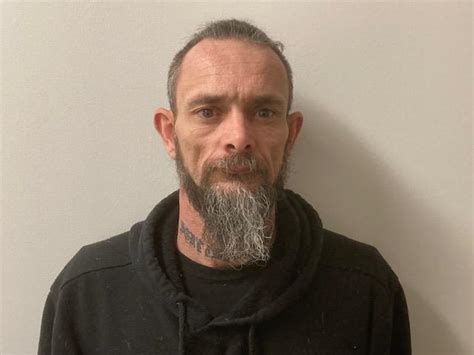 Michael J Case Sex Offender In Perry Ny Ny