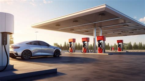 Exxonmobil Pioneers Lithium Drilling In Arkansas For Electric Vehicle