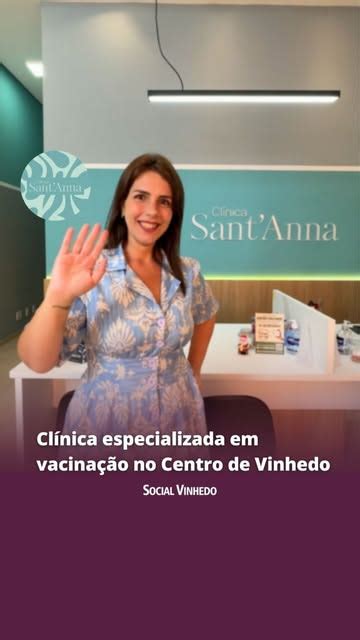 Clinica Claris Vinhedo - Clinica Claris Vinhedo