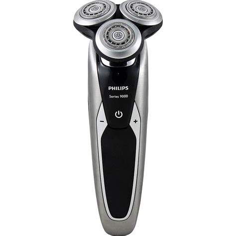 Test Philips Series 9000 S9711/32 - - Archive - 199100 - UFC-Que Choisir