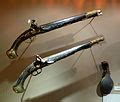 Category:Weapons in the Huntington Museum of Art - Wikimedia Commons