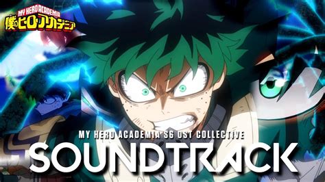 The Strongest Hero Revengers X The Last Wielder My Hero Academia