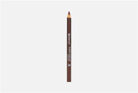 Essence Карандаш для глаз Kajal 08 1 г — купить, цена в Москве