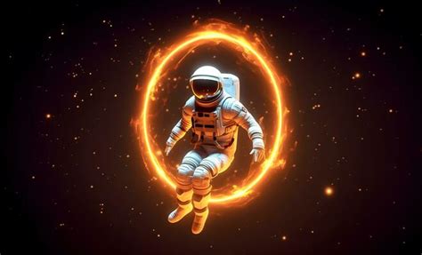 Space Text Effect Stock Photos, Images and Backgrounds for Free Download