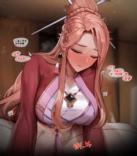 monaim DNF初代皇女伊列娜 Chinese 不咕鸟汉化组 E Hentai Lo Fi Galleries