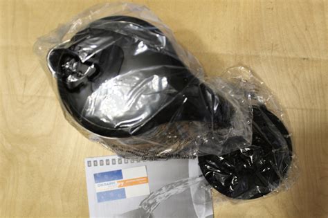 Обзор от покупателя на Чайник Tefal Safe to Touch KO260830 — интернет ...