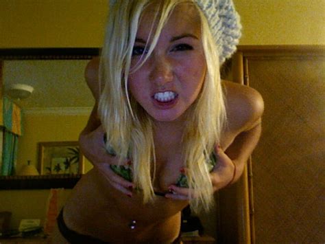 Private Photos 7926 Amateur Pic6827 21721 Porn Pic