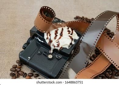 12 Vintage Porn Picture Royalty Free Images Stock Photos Pictures Shutterstock