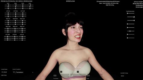 XPorn 3D Creator FREE VR Porn 3D Game Maker XVIDEOS