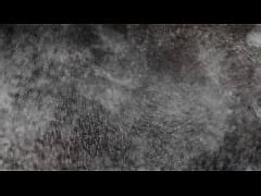 Huge Tit And Massive Ass Redhead Abigaiil Morris Is A Complete Nympho Xxx Mobile Porno Videos