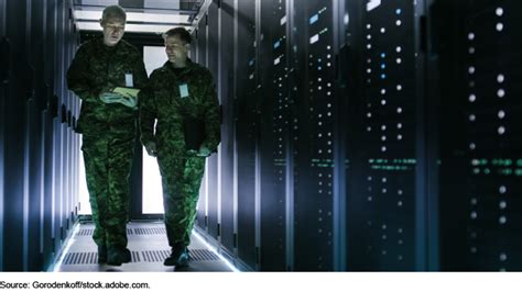 Weapon Systems Cybersecurity Guidance Would Help Dod Programs Better