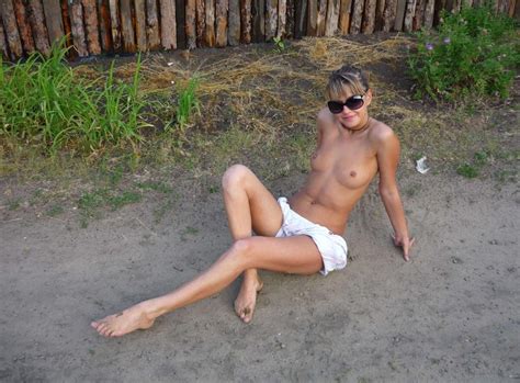 Leg Barefoot Muscle Fun Porn Pic