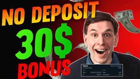 Instant 30 No Deposit Bonus Received Without Kyc Free No Deposit