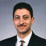 Dr. Nabil A. Fahmy, MD | Canton, OH | Hepatology