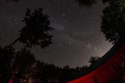 Naked Eye CNY Observers Observing