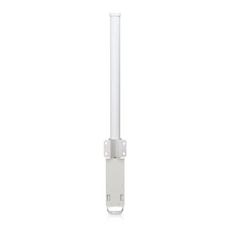 Antenna Ubiquiti Amo G Ghz Next Gen X Dual Polarity Mimo Omni