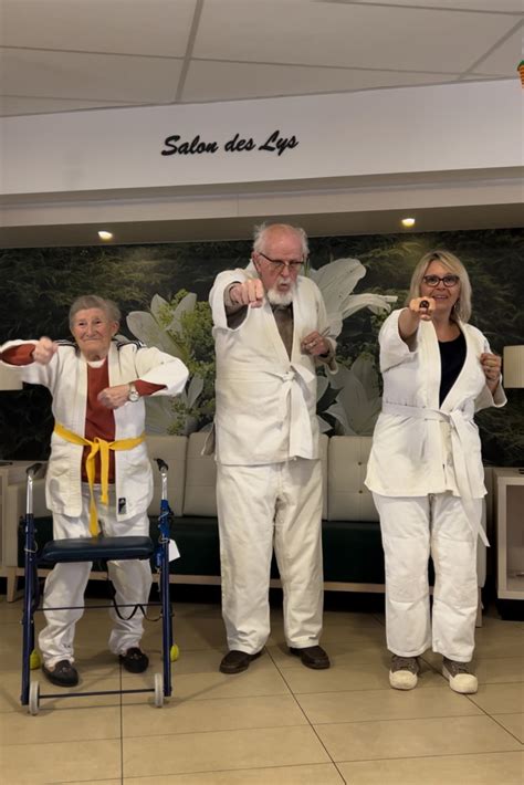 Silence on tourne Résidence La Canopée