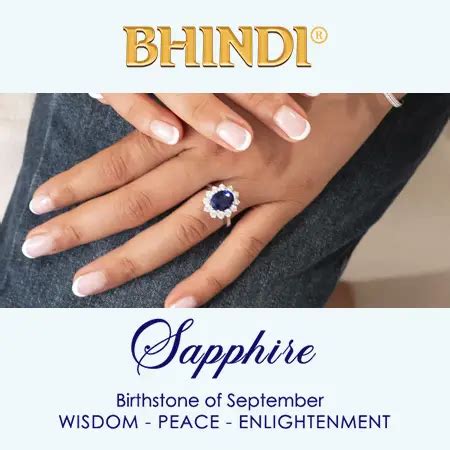 Book Extract How A Sex Scandal Nailed Jagjivan Ram Indiawest Journal News