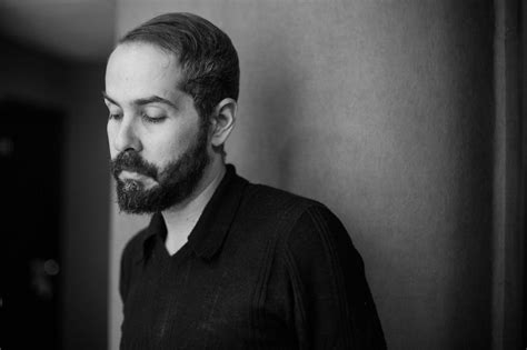 Cigarettes After Sex Al Caer La Noche