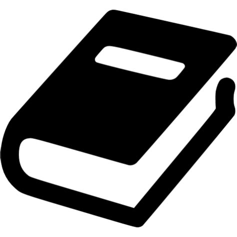 Book Png Icon