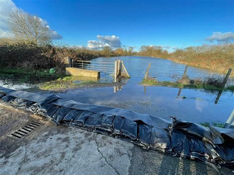 January 2023 floods | oxford flood alliance