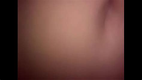 Mexico Casero Search XVIDEOS