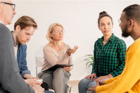 The Top Reasons To Become A Clinical Psychologist Hope Counseling