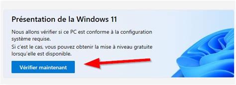 Windows Utiliser Le Contr Le Dint Grit Du Pc Korbens