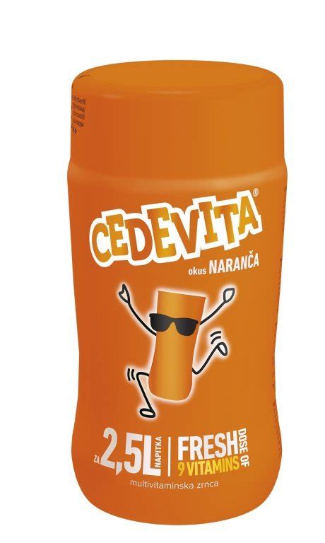 Cedevita G Mlin I Pekare Sisak Akcija Nju Kalo Katalozi