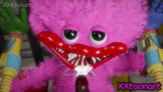 Free Miss Delight Porn Videos From Thumbzilla