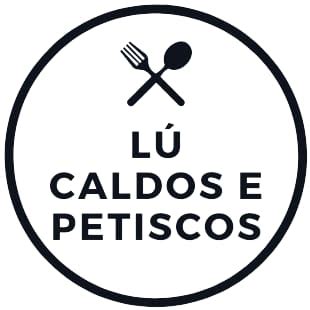 L Caldos E Petiscos Brasilia Ifood