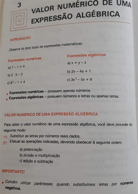 aula 15 04 matemática professora Paula turma 81