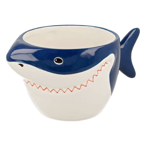 Посуда керамическая Кружка керамическая в ассорт. 13 х 15 х 10 см ...