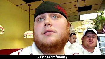 Sexo Real Por Dinero 26 XVIDEOS