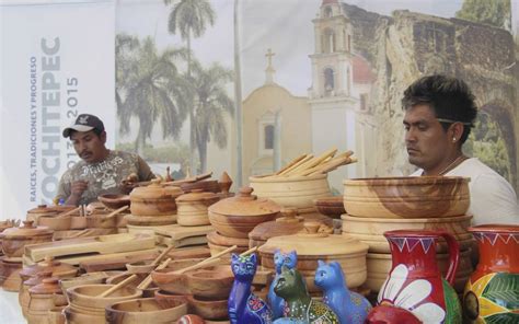 Costumbres Y Tradiciones Fabricaci N De Comales Artesanales Est Casi