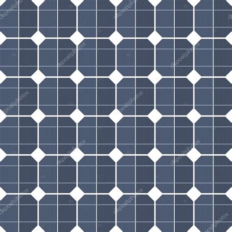 Solar panels as a background — Stock Vector © milagli #31827345