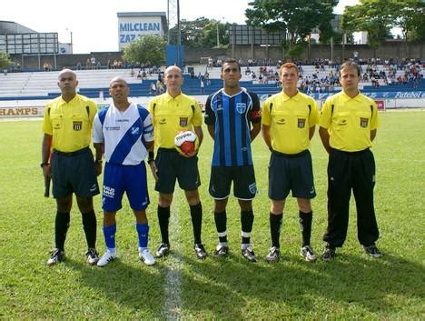 Jogos Perdidos Taubaté vence o Mogi das Cruzes na sua estreia em casa