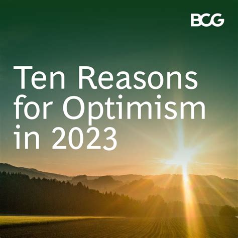 Bcg On Social Impact On Linkedin As 2023 Begins Bcg Experts Share