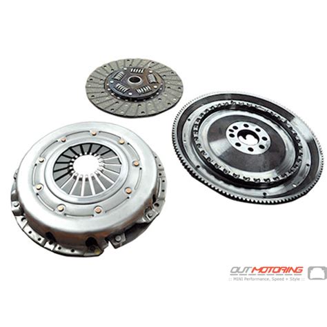 Rscam1042 Rsc Tuning Aston Martin Flywheel Kit Clutch Mini Cooper