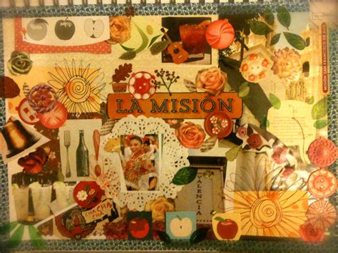 Mission San Francisco | My Little San Francisco