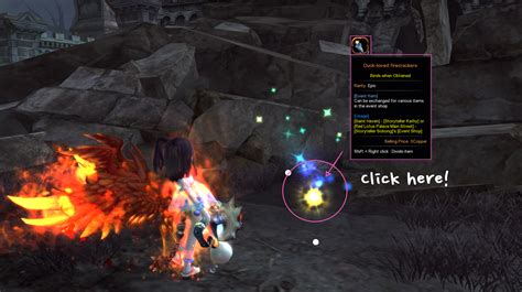 Dragon Nest The World S Fastest Action Mmorpg