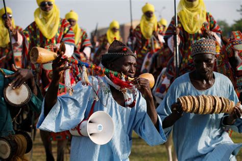 History of Kano State | Culture | Trade | Tourism | Naijabiography